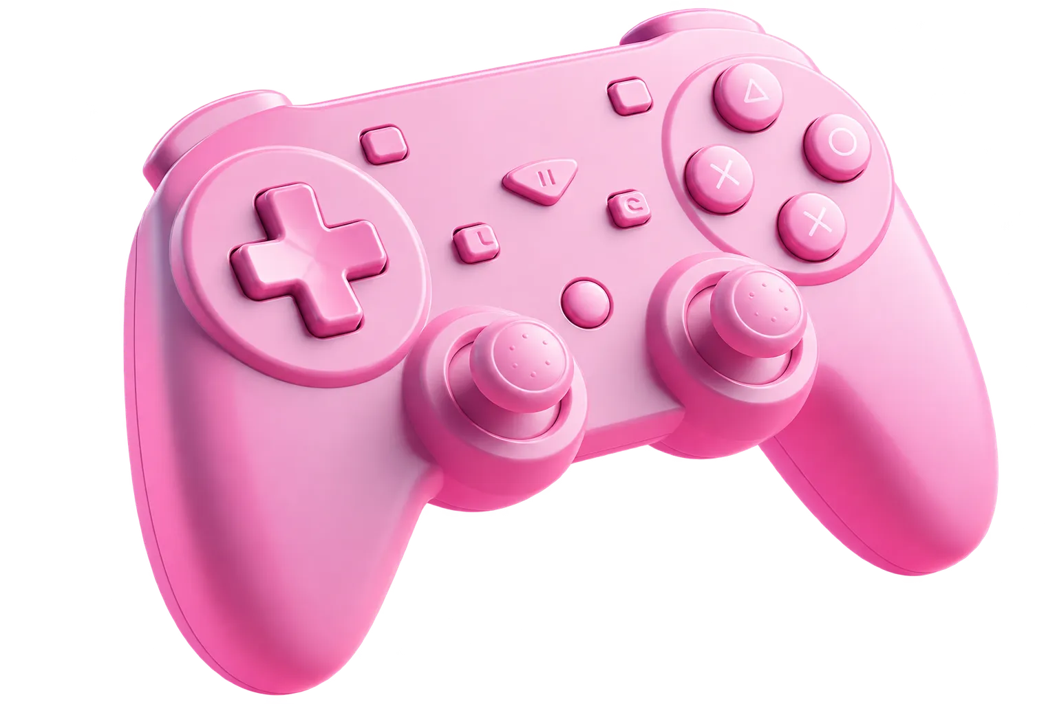 izigame.xyz